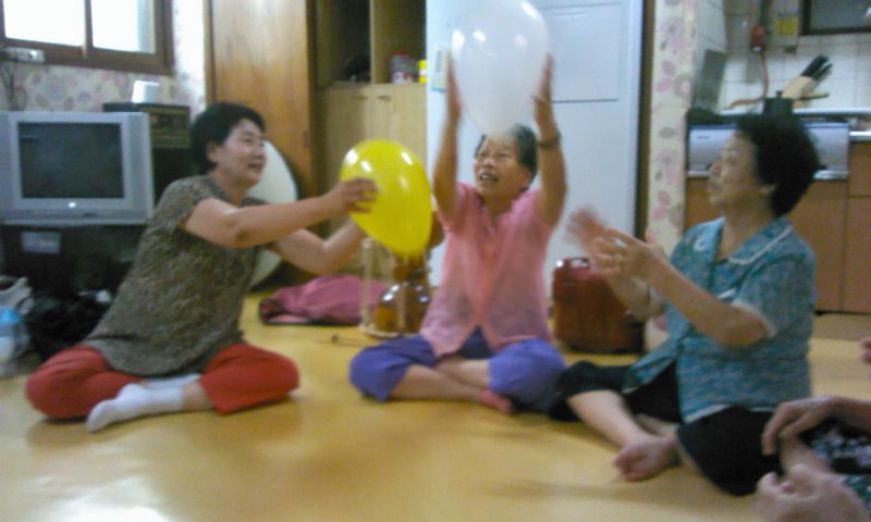 2011-08-30 14.03.49.jpg